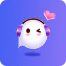mdapp04.tv