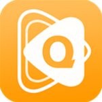 指尖短剧app安卓最新版