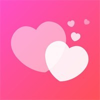 番茄社区fanqie直播下载地址