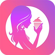 一个人看的www视频播放器下载大全