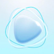 海角天涯阁社区软件在线下载_logo