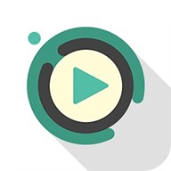 夜猫影视免费下载