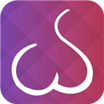 花儿直播app