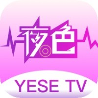 暗TV(antv)免费下载