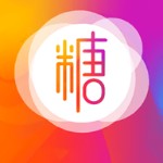 姐姐tv直播手机版