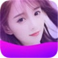 免费网站成人🔞视频糖心app