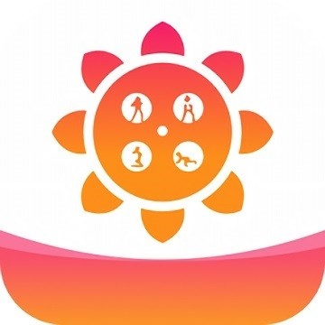 绿帽社apk下载地址