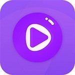 青青草app软件下载大全