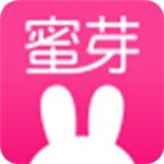 晚上开车又叫又疼的声音视频软件