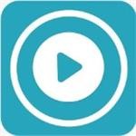 小妲己直播永久回家版