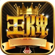 5178影视免费下载