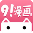 字母极乐园手机版免费下载