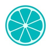 蜜语大秀app免费下载