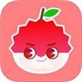 含羞草传媒app汅api免费版