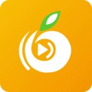 别告诉妈妈app下载入口
