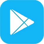 性巴克视频下载