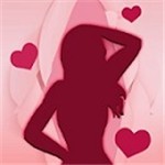 黄瓜丝瓜草莓向日葵小猪黄瓜ios解锁版