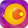 木瓜影视app