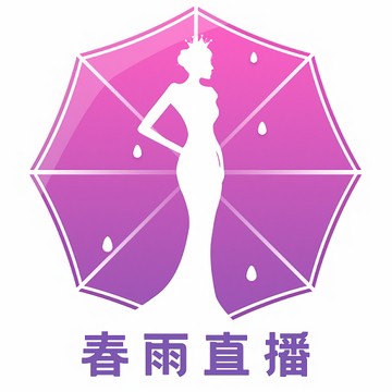 金桔直播在线播放下载