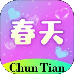 午夜影院软件在线下载