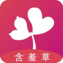一个人看的www视频安装包
