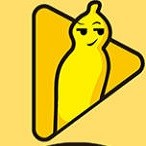 1313苦瓜影院手机版下载入口