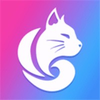 豆奶app官方下载网址进入ios