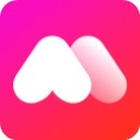 夜月直播播放器下载入口