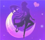 小小水蜜桃视频高清在线观看聚合版