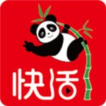 992tv影视在线下载