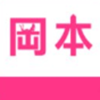 黄金网站软件APP入口最新版