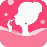 GOGOGO手机高清完整版app在线下载