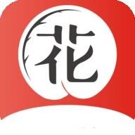 草莓丝瓜榴莲秋葵绿巨人视频无限看