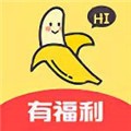 蜜桃浏览器安装包下载入口