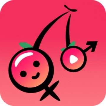 10款成品短视频APP下载安装_logo