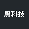 男生女生一起愁愁愁下载安装