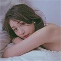 木瓜直播手机版下载安装