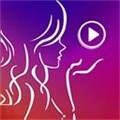 夜色appapk