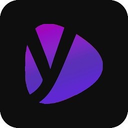 无人在线观看高清视频单曲直播完整版