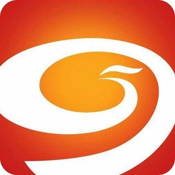 无人在线观看视频高清视频安卓版