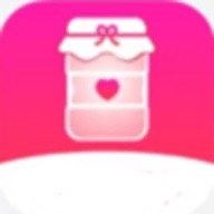 丝瓜视频草莓视频app免费无限看优享版