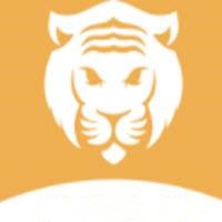 萝莉影视app