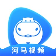 yy28.tv夜月直播