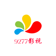 不良网安装包下载地址
