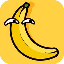 豆奶直播