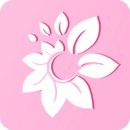 樱桃视频在线直播app下载安装