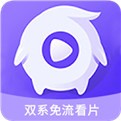 one轻量版安装包下载地址