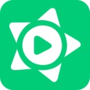 花魁直播最新版