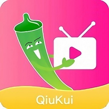 石榴视频app