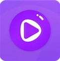 绿巨人应用宝APP黑科技最新版